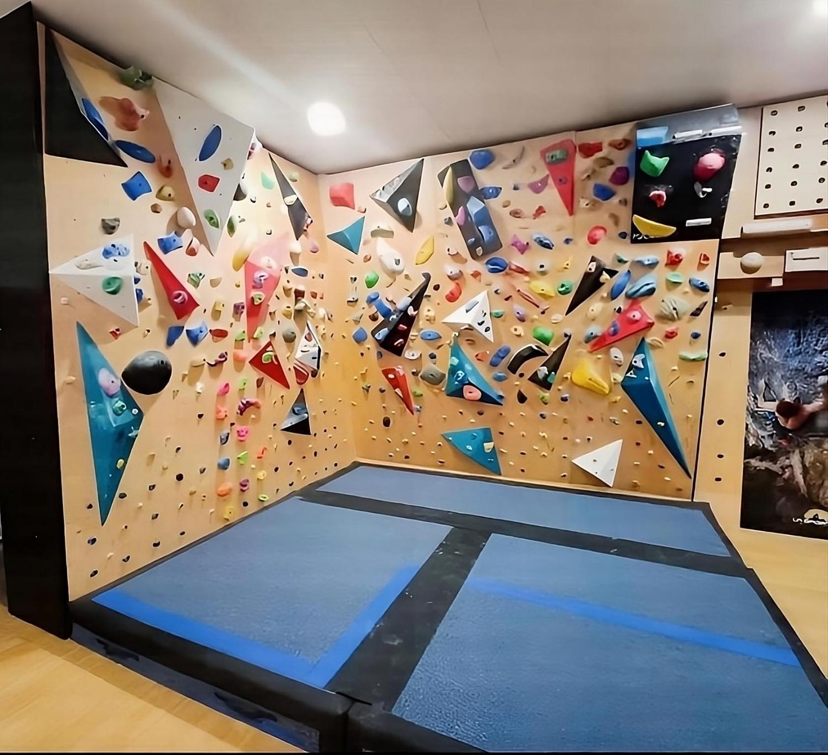 Apartament Duplex Amb Vistes Al Pirineu Catala Coll de Nargó Eksteriør billede
