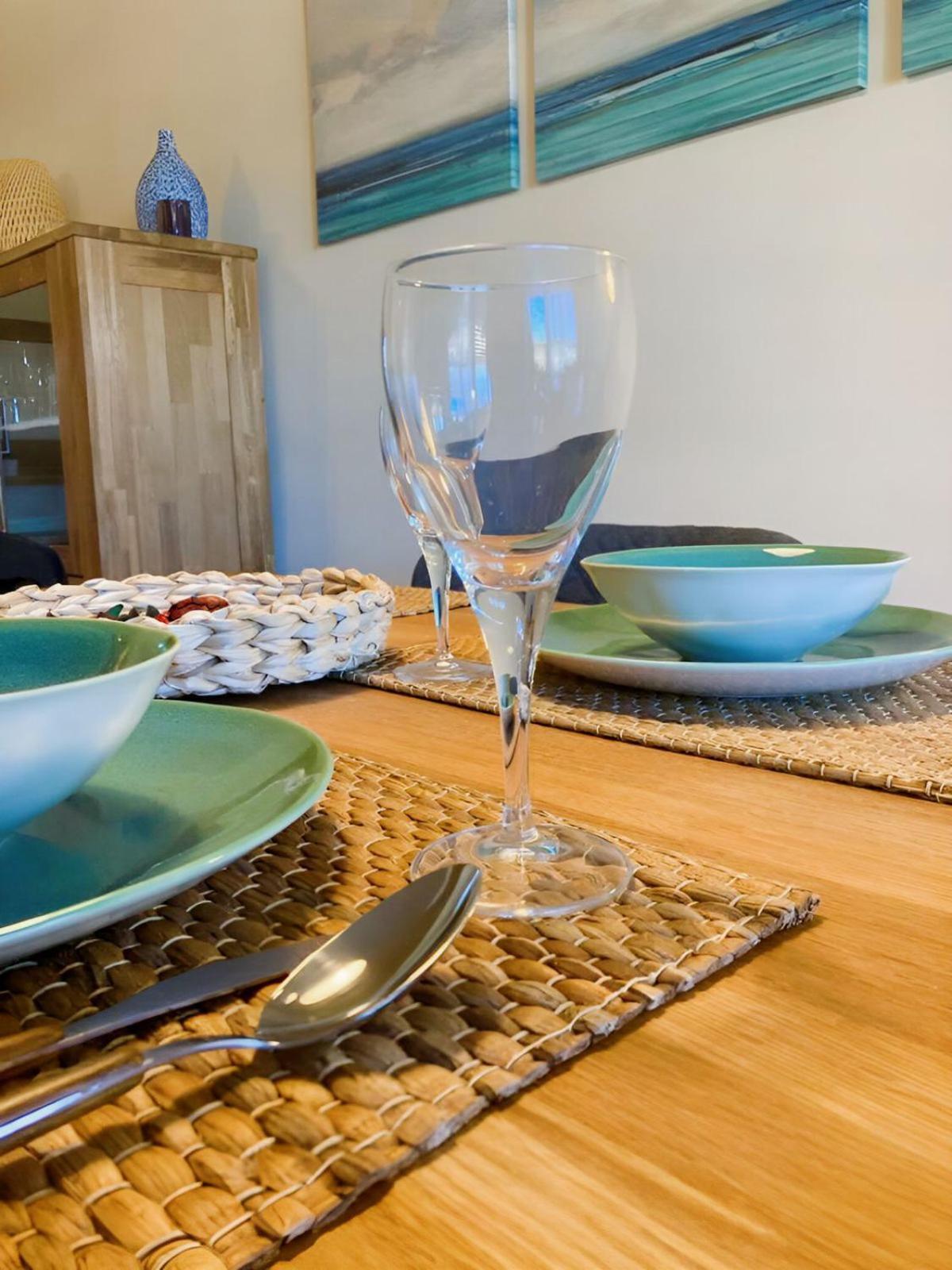 Apartament Duplex Amb Vistes Al Pirineu Catala Coll de Nargó Eksteriør billede