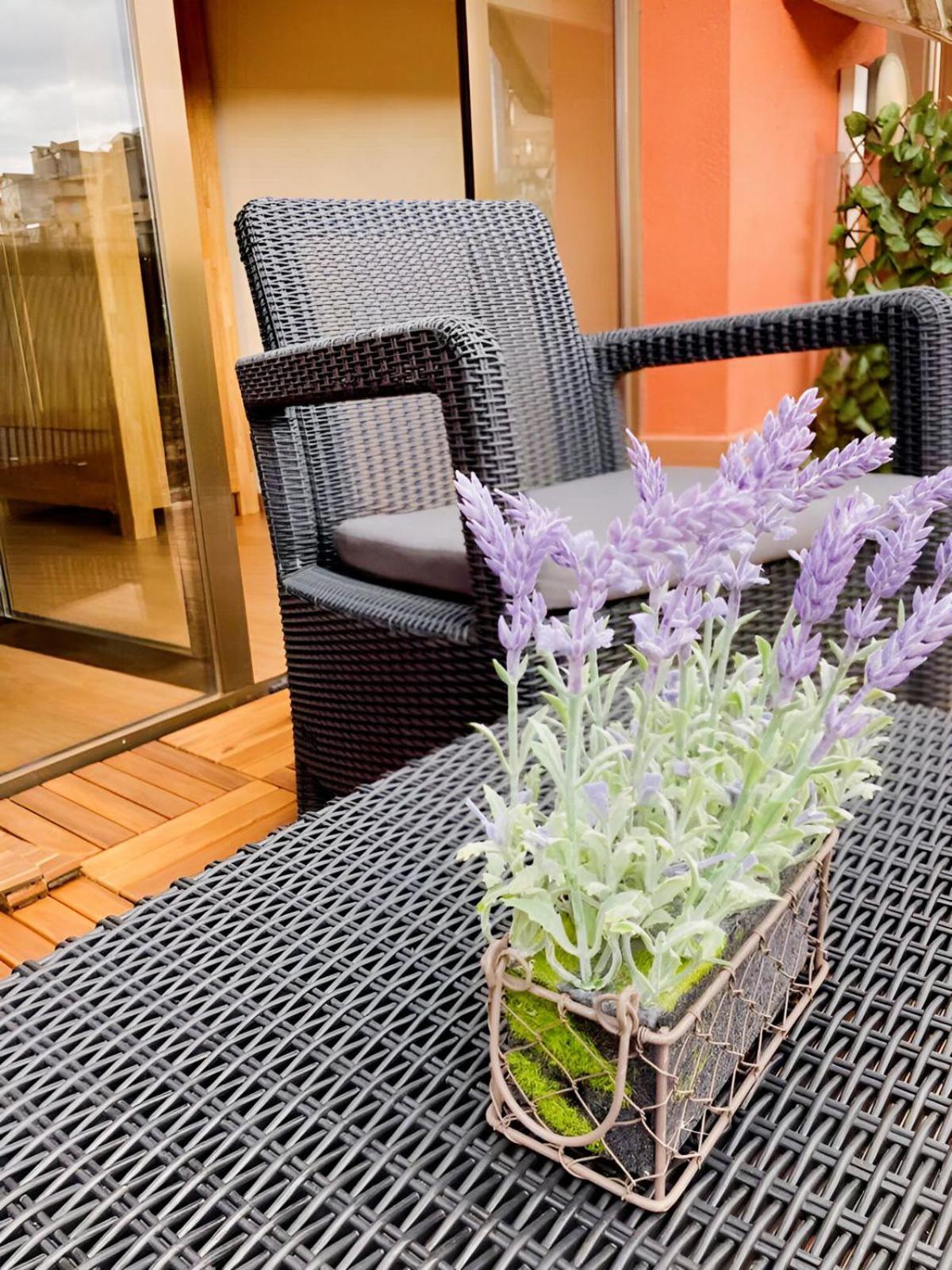 Apartament Duplex Amb Vistes Al Pirineu Catala Coll de Nargó Eksteriør billede